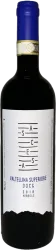 Valtellina Superiore DOCG Ascesa - 2020 - Lombardei, Italien