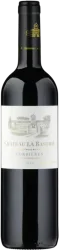 Corbières Cuvée Tradition AOC Château La Bastide - 2022 - Midi - Languedoc-Roussillon, Frankreich