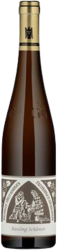 Riesling Schäwer Grosses Gewächs Theo Minges - 2020 - Rheintal, Deutschland
