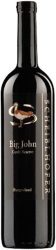 Big John Cuvée Reserve Weingut Erich Scheiblhofer - 2024 - Burgenland, Österreich