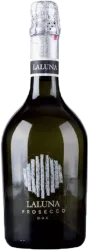 Prosecco Laluna DOC Extra Dry Podere del Gaio - Veneto, Italien
