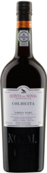 Porto Colheita Quinta do Noval - 2005 - Douro, Portugal