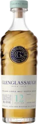 Glenglassaugh 12y Single Malt Scotch Whisky Glenglassaugh - Schottland, Grossbritannien