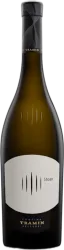 Stoan Alto Adige DOC Tramin - 2023 - Italien