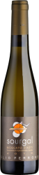 Moscato d'Asti naturale DOCG Elio Perrone - 2025 - Piemont, Italien