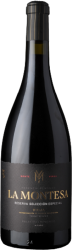 Rioja Reserva Especial Bodegas Palacios Remondo - 2020 - Oberer Ebro, Spanien