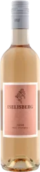 Iselisberg Rosé AOC Thurgau Rutishauser-Divino - Ostschweiz, Schweiz