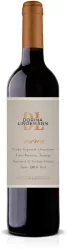 Touriga Nacional Vinho Regional Alentejano IGA Dorina Lindemann - 2023 - Alentejo, Portugal