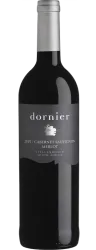 Dornier Cabernet Sauvignon Merlot Stellenbosch Dornier - 2019 - Coastal Region, Südafrika
