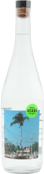 Mezcal Amrás Verde Espadin Joven Oaxaca 100% Agave Mezcal Amrás - Mexiko