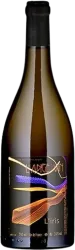 Iris VdF Domaine Les Vignes de l'Ange Vin - 2022 - Loire, Frankreich