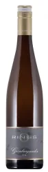 Grauburgunder Weingut Rings - 2023 - Rheintal, Deutschland