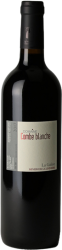 Minervois La Livinière Domaine Combe Blanche La Galine MO Domaine La Combe Blanche - 2019 - Midi - Languedoc-Roussillon, Frankreich
