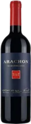 Arachon Burgenland Qw Pichler Tement Szemes Arachon Vereinigte Winzer - 2020 - Burgenland, Österreich