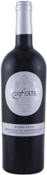 Brunello di Montalcino RISERVA DOCG La Fiorita - 2018 - Toskana, Italien