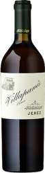 Oloroso Sherry Villapanés Bodegas Emilio Hidalgo - Andalusien, Spanien