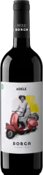 Adele Rosso IGT Veneto Cantine Borga - 2024 - Veneto, Italien