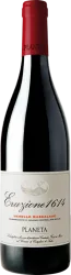 Eruzione 1614 Nerello Mascalese DOC Azienda Agricola Planeta - 2020 - Sizilien, Italien