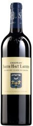 Chateau Smith Haut Lafitte Cru Classe Pessac-Leognan AOC Château Smith-Haut-Lafitte - 2022 - Bordeaux, Frankreich