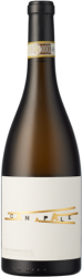Canapale Offida Pecorino DOCG Vini Centanni - 2023 - Marche, Italien
