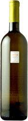 Cuvée Godiment Stina - 2023 - Kroatien