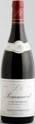 Pommard Epenots 1er Cru AC Domaine Louis Latour - 2018 - Burgund, Frankreich