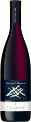 Cabernet Alto Adige DOC Riserva Alois Lageder - 2022 - Südtirol, Italien