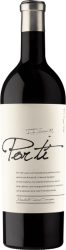Por tí Bodegas Luzón Bodegas Luzon - 2021 - Levante, Spanien