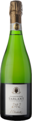 Tarlant L'Étincelante Brut nature Tarlant - 2002 - Champagne, Frankreich