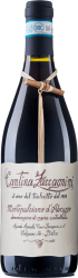 Montepulciano d'Abruzzo 