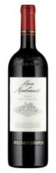 Rocca di Montemassi Maremma Toskana igt Rocca di Montemassi - 2019 - Toskana, Italien