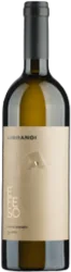 Efeso IGT Bianco Calabria Val Di Neto Librandi Librandi - 2023 - Kalabrien, Italien