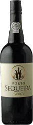 Quinta da Sequeira Porto Tawny Quinta da Sequeira - Douro, Portugal