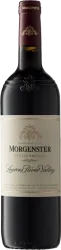 Lourens River Valley MORGENSTER - 2015 - Coastal Region, Südafrika
