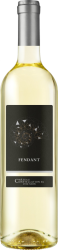 Fendant du Valais AOC Château Constellation - 2024 - Wallis, Schweiz