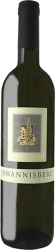 Johannisberg du Valais AOC Cave St. Georges Clavien - 2023 - Wallis, Schweiz