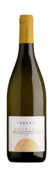 Balbino Vermentino Maremma Toscana DOC Terenzi - 2024 - Toskana, Italien