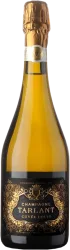 Tarlant Cuvée Louis Brut Nature Tarlant - Champagne, Frankreich