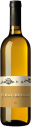 Chardonnay VDP d'Oc Grange de Quatre Sous - 2022 - Midi - Languedoc-Roussillon, Frankreich
