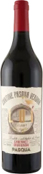 LUÌ Cabernet Sauvignon Corvina Veneto IGT Pasqua - 2019 - Veneto, Italien