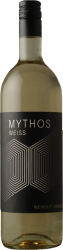 Mythos weiss VdP Suisse Landolt Weine - Ostschweiz, Schweiz