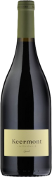Syrah Keermont - 2018 - Coastal Region, Südafrika