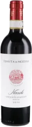 Chianti Classico DOCG Folonari - 2022 - Toskana, Italien