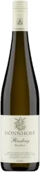 Riesling trocken Weingut Herrmann Dönnhoff - 2024 - Rheintal, Deutschland