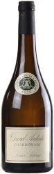 Chardonnay Grand Ardeche Vin de Pays Domaine Louis Latour - 2024 - Côtes du Rhône, Frankreich