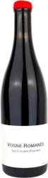 Vosne-Romanée Les Champs Perdrix AOC Domaine de Chassorney-Frédéric Cossard - 2021 - Burgund, Frankreich