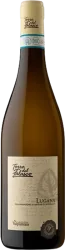 Lugana DOC Torre del Falasco Cantina Valpantena - 2023 - Veneto, Italien