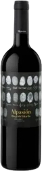 Grand Malbec Mendoza Alpasión - 2021 - Mendoza, Argentinien