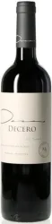 Decero Tannat Bodegas Finca Decero - 2022 - Argentinien