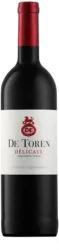 Délicate De Toren - Coastal Region, Südafrika